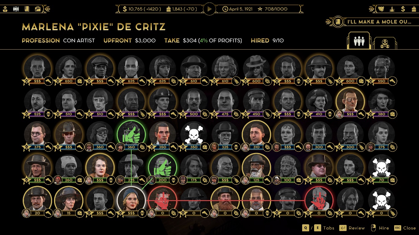 everybody hates pixie.jpg